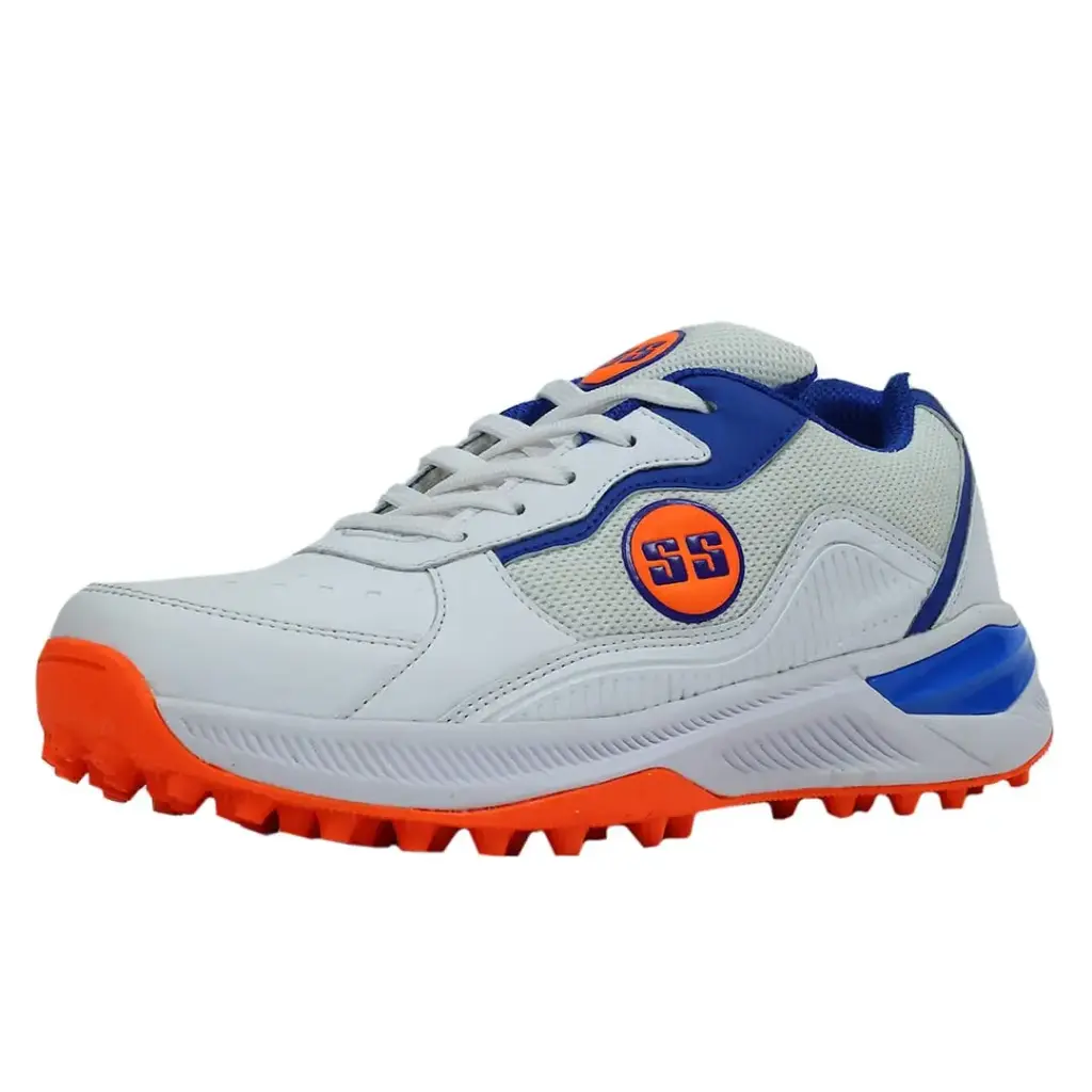 SS Master Shoes