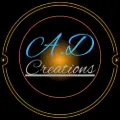 ADCREATIONS